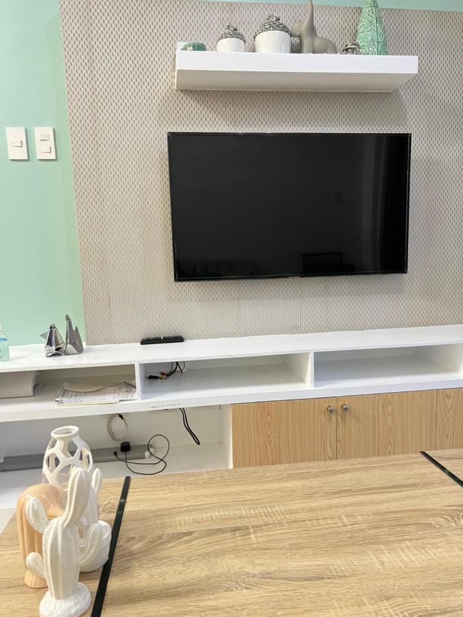 Davao City Verdon Parc Condo المظهر الخارجي الصورة